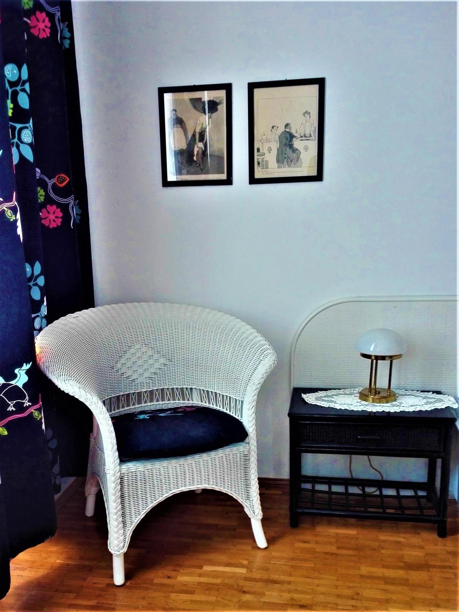 Hotel Schneider-Goessl Vienna Room photo