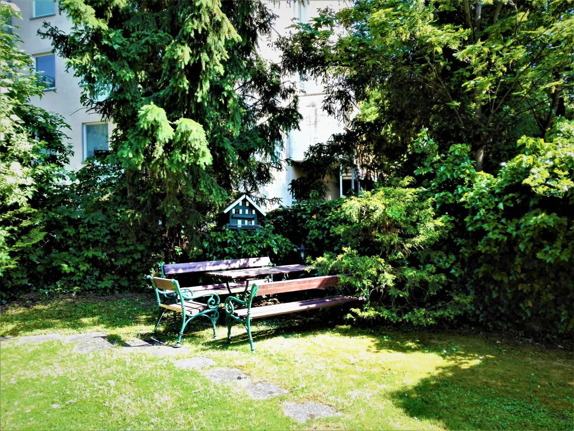 Hotel Schneider-Goessl Vienna Room photo
